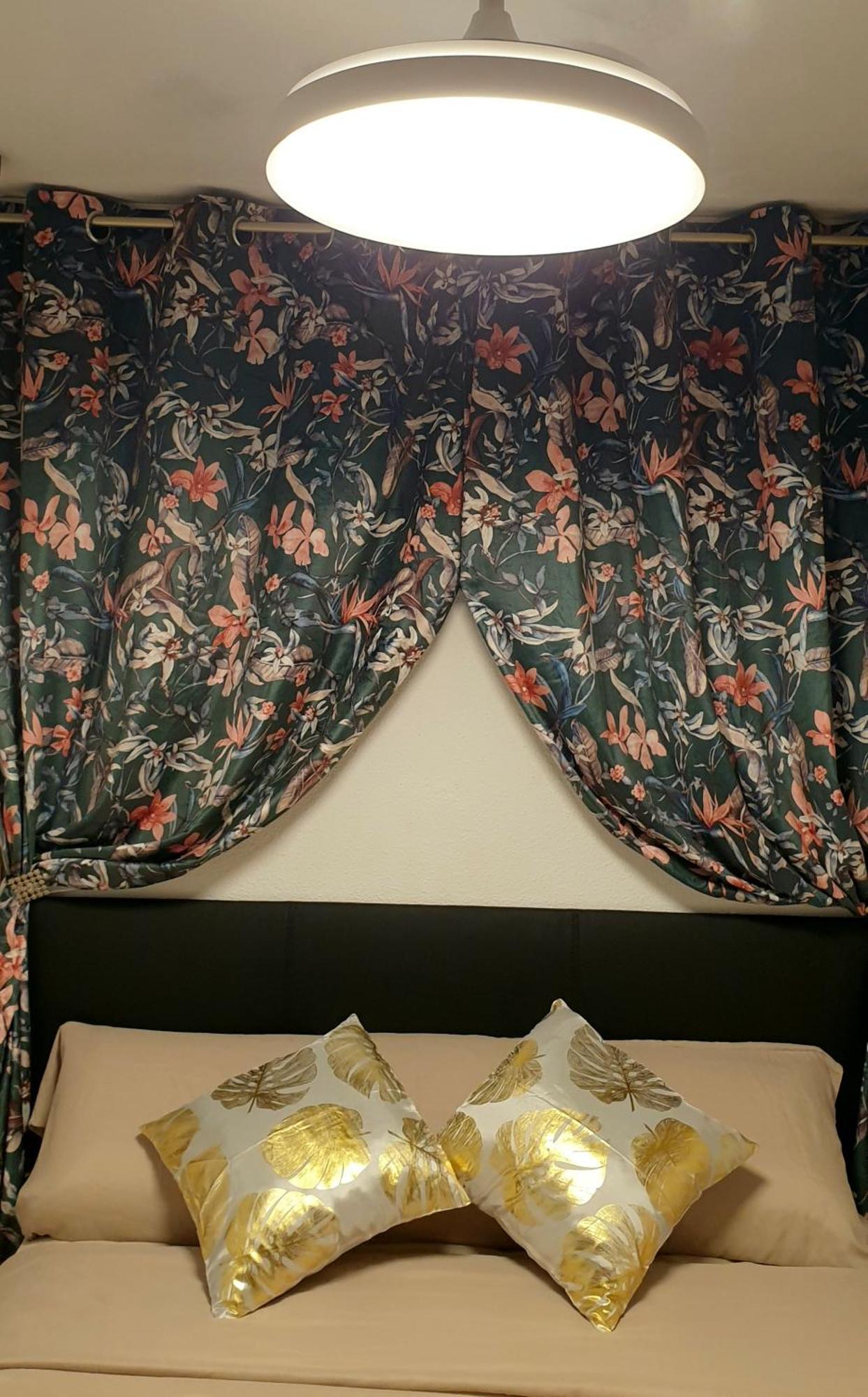 Apartment Piscis Benidorm Zewnętrze zdjęcie